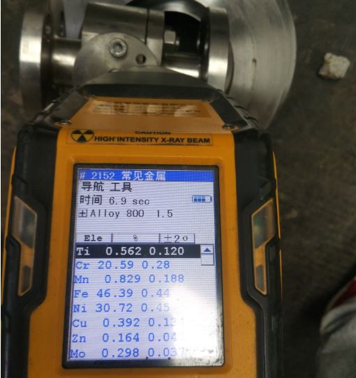1624620225(1)