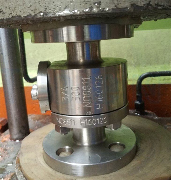 Inconel valve 1 (1)