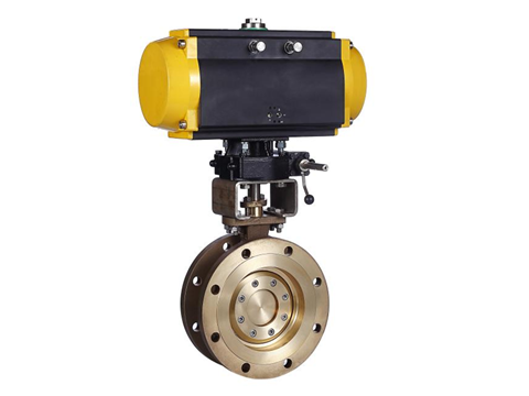 ভালভ sealing গ্রেড এবং নির্বাচন